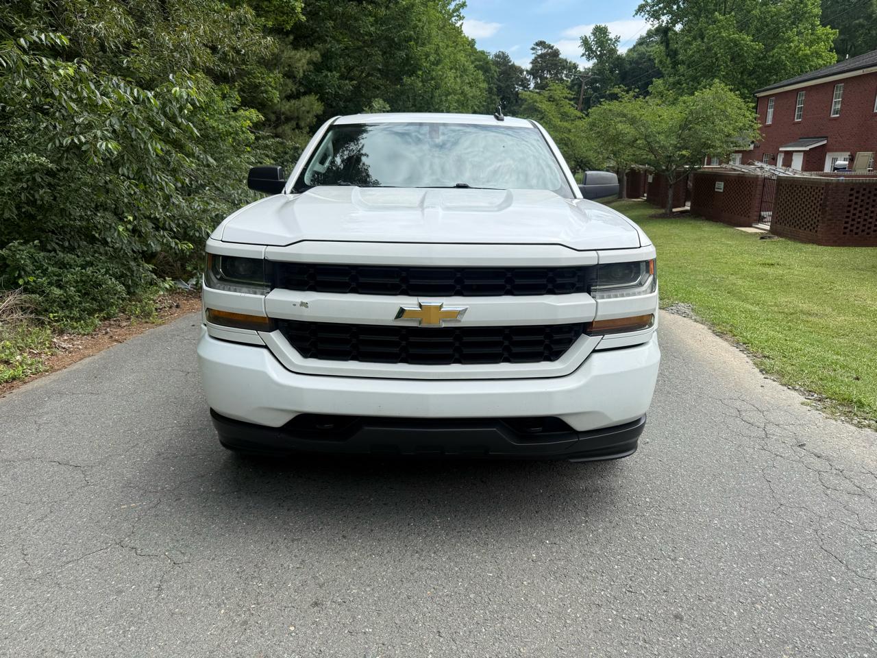 chevrolet silverado 1500 2017 1GCRCPEH3HZ361784 image chevrolet silverado 1500 2017 1GCRCPEH3HZ361784 image